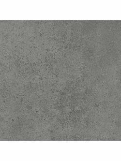 Qua Granite 19,7x19,7 Luna Middle Grey Mat