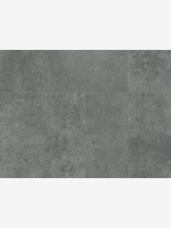 Qua Granite 30x40 Luna Middle Grey Mat