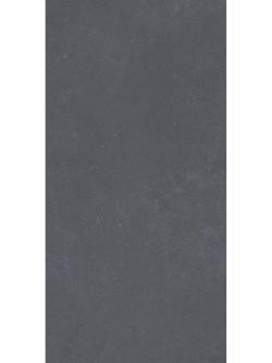 Qua Granite 20x40 Luna Middle Grey Mat