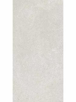 Qua Granite 30x60 Luna Offwhite Mat