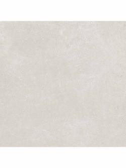 Qua Granite 60x60 Luna Offwhite Mat