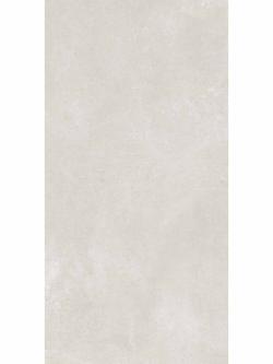 Qua Granite 60x120 Luna Offwhite Yarı Parlak
