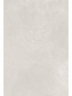 Qua Granite 60x90 Luna Offwhite Mat