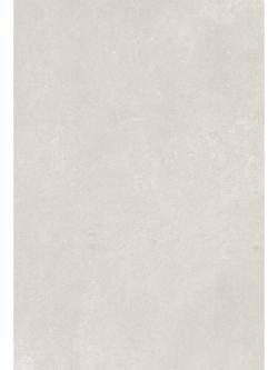 Qua Granite 60x90 Luna Offwhite Mat