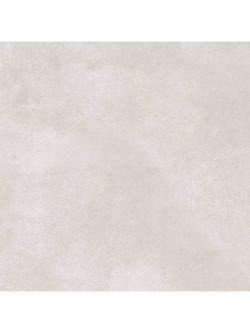 Qua Granite 80x80 Luna Offwhite Mat