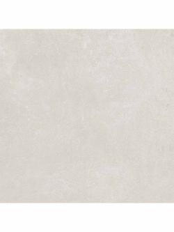 Qua Granite 19,7x19,7 Luna Offwhite Mat