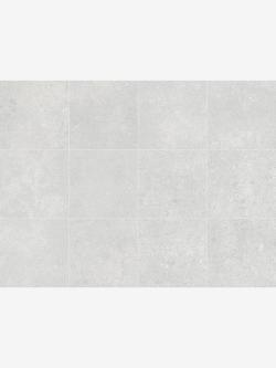 Qua Granite 30x40 Luna Offwhite Mat