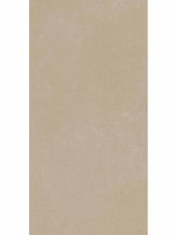Qua Granite 30x60 Luna Sand Mat