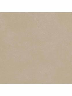 Qua Granite 60x60 Luna Sand Mat