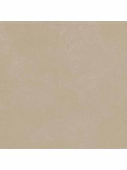 Qua Granite 61x61 Luna Sand Mat