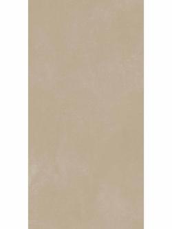 Qua Granite 60x120 Luna Sand Yarı Parlak