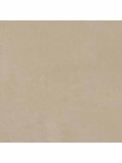 Qua Granite 80x80 Luna Sand Mat