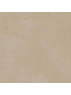 Qua Granite 80x80 Luna Sand Mat