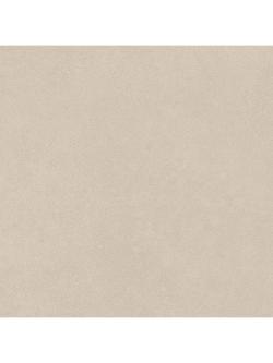 Qua Granite 19,7x19,7 Luna Sand Mat