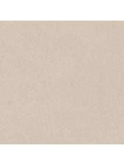 Qua Granite 19,7x19,7 Luna Sand Mat