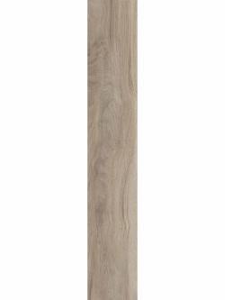 Qua Granite 20x120 Manoir Oak Mat
