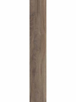 Qua Granite 20x120 Manoir Walnut Mat