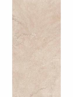 Qua Granite 60x120 Mapstone Beige Mat