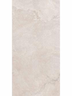Qua Granite 60x120 Mapstone Pearl Mat