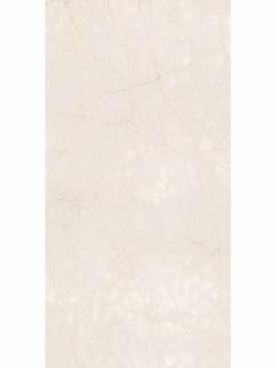 Qua Granite 60x120 Marfil Rosso Tam Parlak