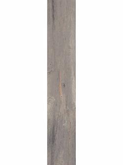 Qua Granite 20x120 Marine Mat