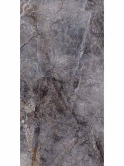 Qua Granite 60x120 Martins Marble Dark Tam Parlak