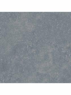Qua Granite 60x60 Mavi Blue Mat