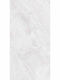 Qua Granite 60x120 Maya Yarı Parlak