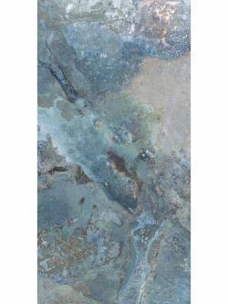 Qua Granite 60x120 Mercan Yarı Parlak