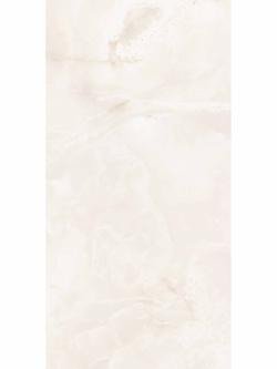 Qua Granite 30x60 Milano Marfil Tam Parlak