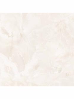 Qua Granite 60x60 Milano Marfil Tam Parlak