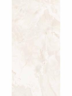 Qua Granite 60x120 Milano Marfil Tam Parlak