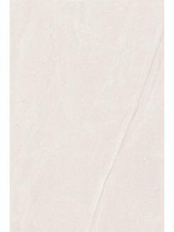Qua Granite 60x90 Milky Way Bianco Mat