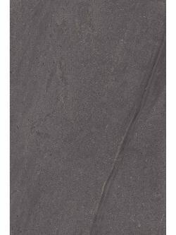 Qua Granite 60x90 Milky Way Graphite Mat