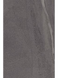 Qua Granite 60x90 Milky Way Graphite Mat