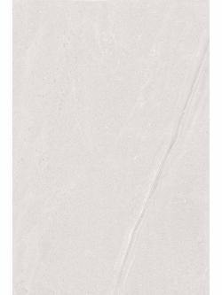 Qua Granite 60x90 Milky Way Gris Mat
