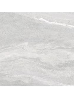 Qua Granite 60x60 Nord Stone Ice Mat