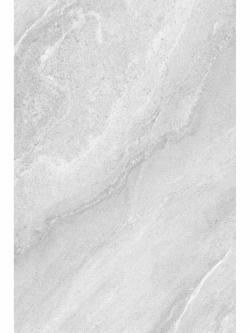Qua Granite 60x90 Nord Stone Ice Mat