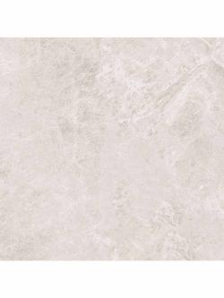 Qua Granite 60x60 Nordic Grey Mat
