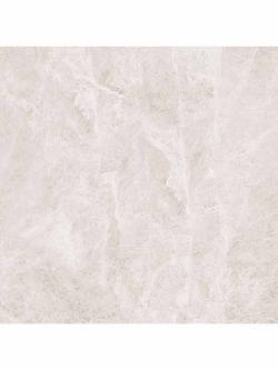 Qua Granite 60x60 Nordic Grey Mat