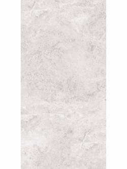 Qua Granite 60x120 Nordic Grey Tam Parlak