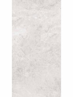 Qua Granite 60x120 Nordic Grey Tam Parlak