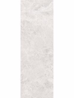 Qua Granite 30x90 Nordic Grey Mat