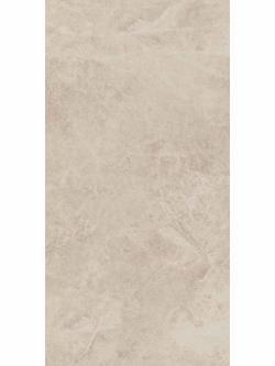 Qua Granite 60x120 Nordic Ivory Tam Parlak