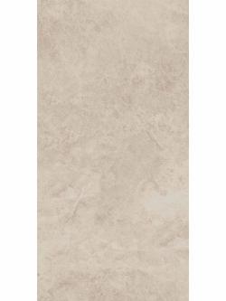 Qua Granite 60x120 Nordic Ivory Tam Parlak