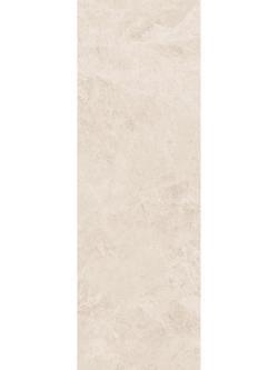 Qua Granite 30x90 Nordic Ivory Mat