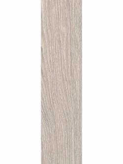 Qua Granite 15x60 Novada Gris Mat