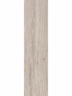 Qua Granite 15x60 Novada Gris Mat