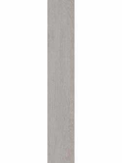 Qua Granite 20x120 Novilon Gris Mat