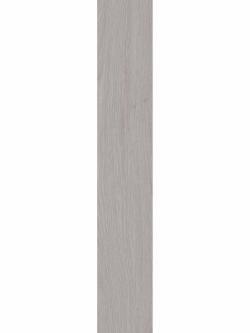 Qua Granite 20x120 Novilon Gris Mat